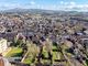 Thumbnail Town house for sale in Mill Street, Ludlow, Shropshire