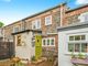 Thumbnail Property for sale in Millgate, Aylsham, Norwich