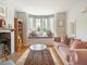 Thumbnail Detached house for sale in Mill Hill, Piltdown, East Sussex