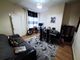 Thumbnail Terraced house for sale in Wincombe Street, Fallowfield, Manchester