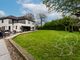 Thumbnail Detached house for sale in School Road, Great Barton, Bury St. Edmunds