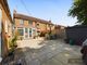 Thumbnail Semi-detached house for sale in New Walk, Driffield