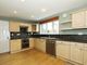 Thumbnail Detached house for sale in The Fairways, Winsford