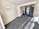 Thumbnail Property to rent in Lea Hall Road, Leyton