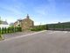 Thumbnail Detached house for sale in Old Clitheroe Road, Longridge