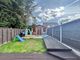 Thumbnail Terraced house for sale in Chadwick Close, Tuffley, Gloucester