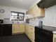 Thumbnail Link-detached house for sale in Spenser Grove, Hartlepool
