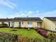 Thumbnail Bungalow for sale in Tremabe Park, Dobwalls, Liskeard, Cornwall