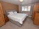 Thumbnail Detached house for sale in Fernwood Drive, Halewood, Liverpool