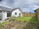 Thumbnail Detached bungalow for sale in Townsend, Polruan, Fowey