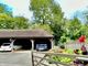 Thumbnail Bungalow for sale in Bramble Close, Sidmouth, Devon