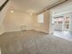 Thumbnail End terrace house to rent in Avenue Road - Silver Sub, Gosport, Hampshire