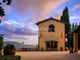 Thumbnail Villa for sale in Osteria Nuova, Bagno A Ripoli, Toscana