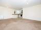 Thumbnail Flat for sale in Sir Bernard Paget Avenue, Ashford