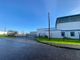 Thumbnail Industrial to let in Unit 1 Kingsway, Bridgend Industrial Estate, Bridgend