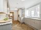 Thumbnail Flat for sale in Westminster Gardens, Marsham Street, Westminster, London