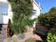 Thumbnail Detached house for sale in North Tamerton, Holsworthy