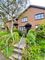Thumbnail Terraced house for sale in Sunnyside Gardens, Talbot Road, Sandown, Isle Of Wight