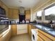 Thumbnail Flat for sale in Cainscross Road, Stroud, Gloucestershire