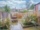 Thumbnail Terraced house for sale in Fulmer Road, Sheffield