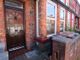 Thumbnail Terraced house to rent in Durham Road, Seaforth, Liverpool