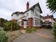 Thumbnail Property to rent in Hempson Avenue, Langley, Slough