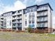 Thumbnail Flat for sale in 6/8 Tait Wynd, Brunstane, Edinburgh