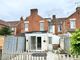 Thumbnail Terraced house to rent in Frome Road, Trowbridge