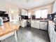 Thumbnail Semi-detached house for sale in St. Bernards Avenue, Louth