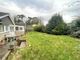 Thumbnail Detached bungalow for sale in Blagdon Close, Weston-Super-Mare