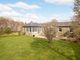 Thumbnail Barn conversion for sale in Weirside, Burley In Wharfedale, Ilkley