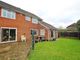 Thumbnail Detached house for sale in Bisley, Woking, Surrey