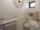 Thumbnail Detached house for sale in Beverley Drive, Kimberley, Nottingham