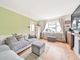 Thumbnail Semi-detached house for sale in Percy Road, Guidford