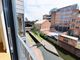 Thumbnail Flat for sale in Water Street, Birmingham