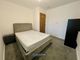 Thumbnail Flat to rent in The Gatehaus, Bradford