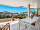 Thumbnail Apartment for sale in Ibiza, Illes Balears, Spain