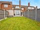 Thumbnail Terraced house for sale in Salesbury Drive, Billericay