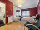 Thumbnail Terraced house for sale in Saxham Road, Barking