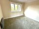 Thumbnail Maisonette to rent in Waterside Court, Fleet