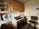 Thumbnail Detached bungalow for sale in Bramley Lane, Sheffield