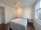 Thumbnail Flat to rent in Heyford Avenue, London