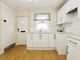 Thumbnail End terrace house for sale in School Hill, Napton, Southam