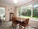 Thumbnail Detached house for sale in Carrington Close, Borehamwood, Hertfordshire