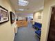 Thumbnail Office to let in Suite 1C, Warren House, 10-20 Main Road, Hockley