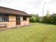 Thumbnail Semi-detached bungalow for sale in St. Marys Court, Speedwell Crescent, Scunthorpe, Lincolnshire