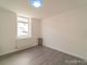 Thumbnail Terraced house for sale in Witham Street, Newport