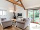 Thumbnail Detached house for sale in Diddies Road, Stratton, Bude, Cornwall