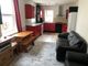 Thumbnail Property to rent in Mildmay Street, Mutley, Plymouth