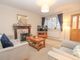 Thumbnail Semi-detached house for sale in Homefield, Yate